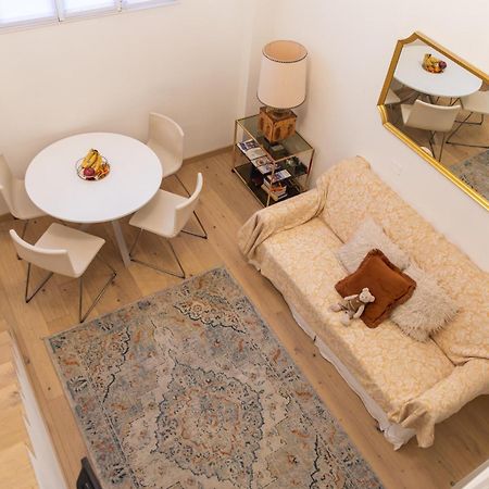 Appartamento !Subway To Duomo! Modern Loft With Ac And Free Wifi Milano Esterno foto