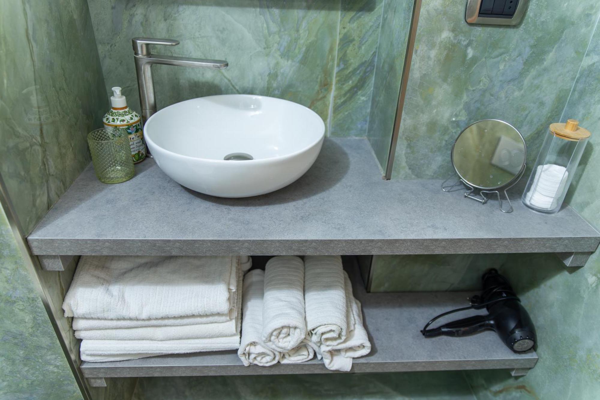 Appartamento !Subway To Duomo! Modern Loft With Ac And Free Wifi Milano Esterno foto
