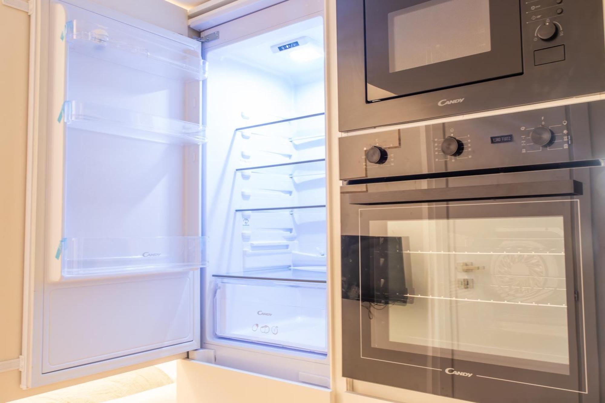 Appartamento !Subway To Duomo! Modern Loft With Ac And Free Wifi Milano Esterno foto
