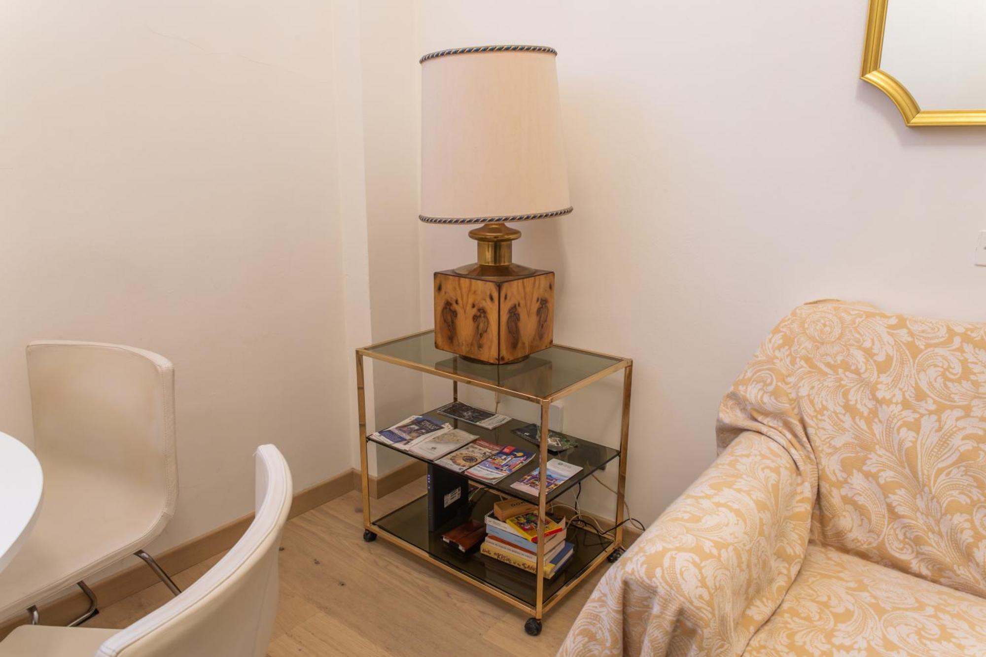 Appartamento !Subway To Duomo! Modern Loft With Ac And Free Wifi Milano Esterno foto