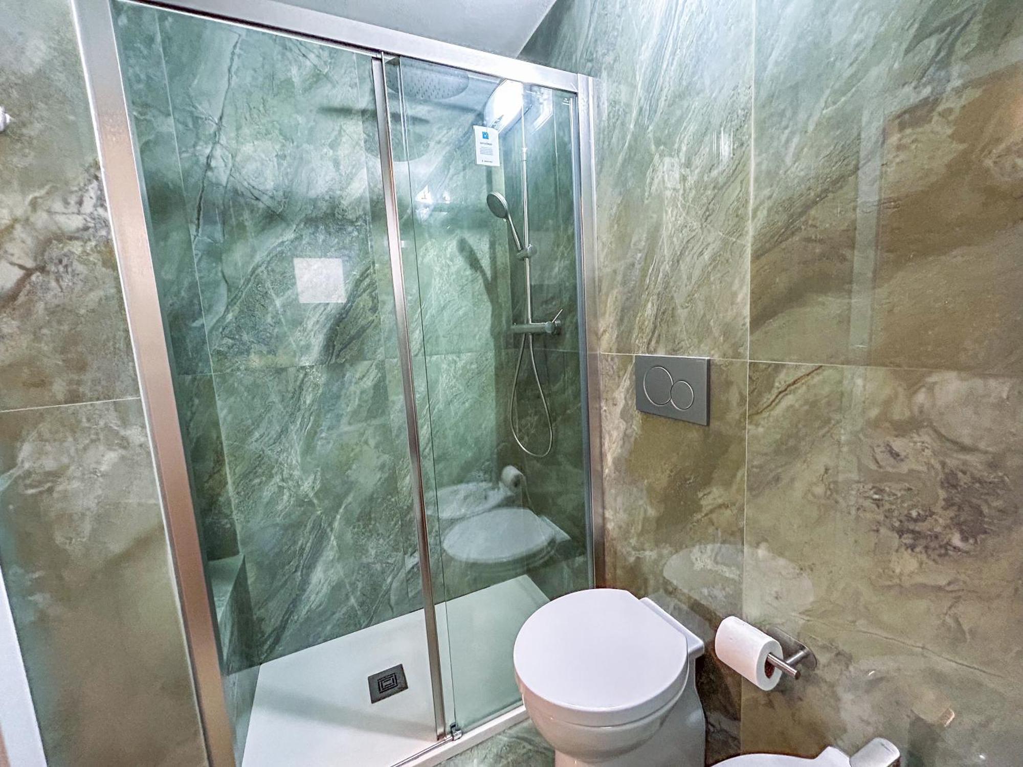 Appartamento !Subway To Duomo! Modern Loft With Ac And Free Wifi Milano Esterno foto