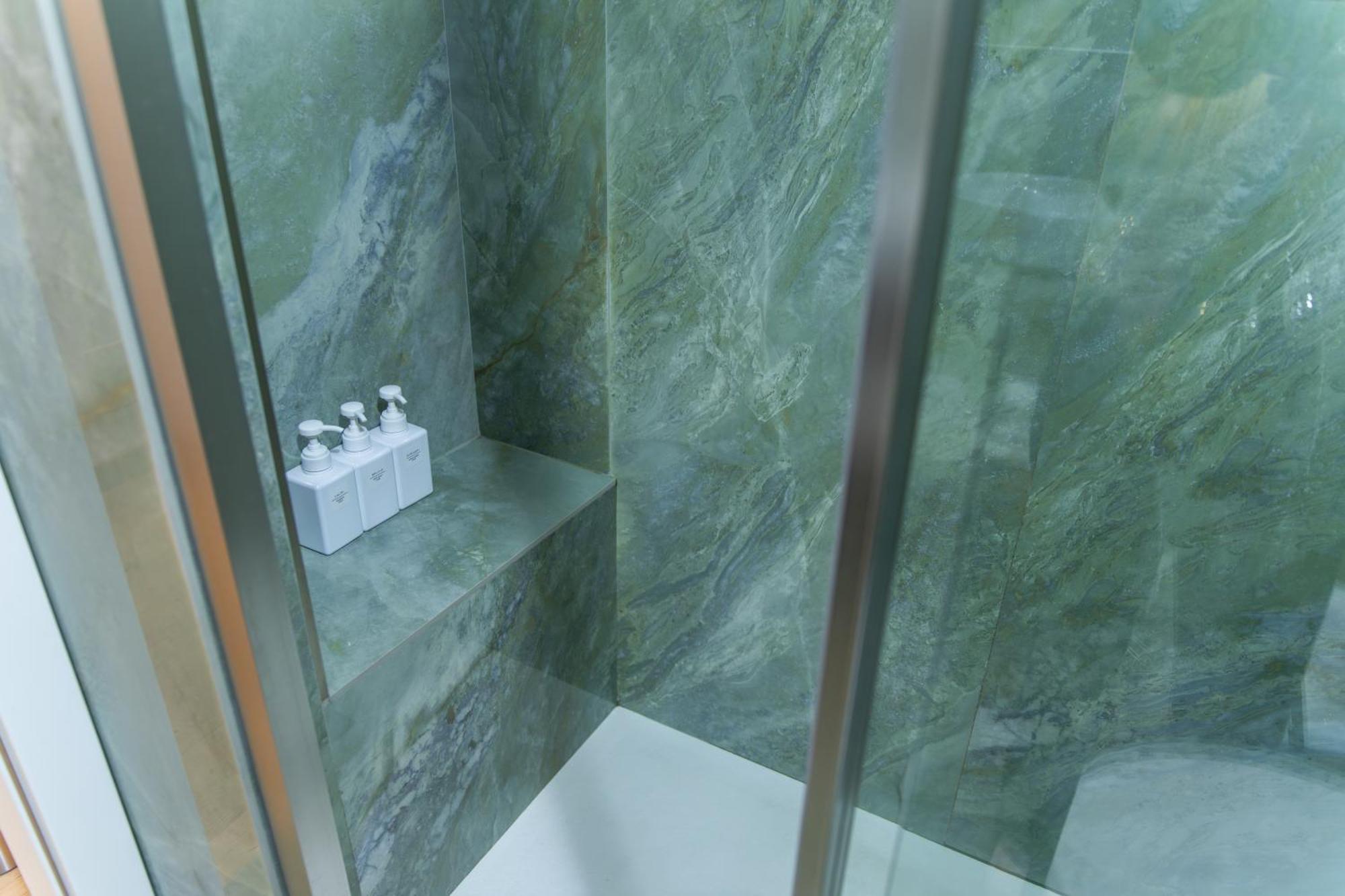 Appartamento !Subway To Duomo! Modern Loft With Ac And Free Wifi Milano Esterno foto